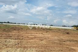 Lahan Kosong Dijual di Tangerang dengan Area 50000m2 Lahan Kosong Dijual di Tangerang dengan Area 50000m2