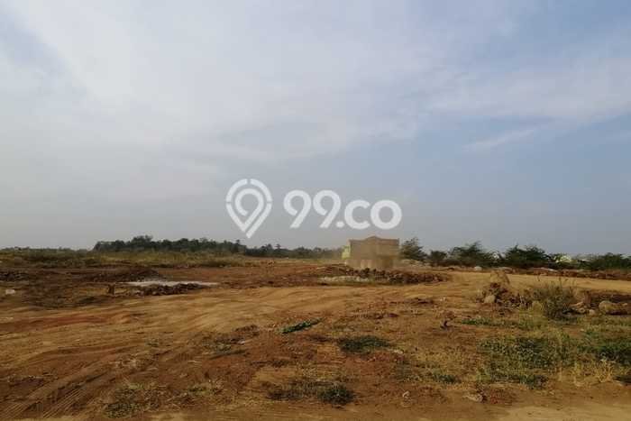 Untuk Dijual Tanah 5000m2 di Ciracas, Serang Untuk Dijual Tanah 5000m2 di Ciracas, Serang