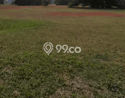 Kavling Tanah untuk Dijual di Ciater, Tangerang, Luas 508m2 Kavling Tanah untuk Dijual di Ciater, Tangerang, Luas 508m2