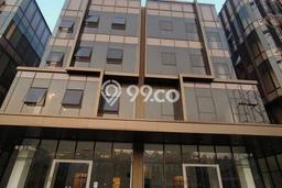 Ruko Bagus Dijual di BSD Tangerang Lokasi Strategis Cocok untuk Kembangkan Bisnis Ruko Bagus Dijual di BSD Tangerang Lokasi Strategis Cocok untuk Kembangkan Bisnis