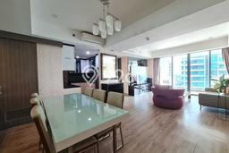 Hunian Apartemen Disewakan Murah 148m2 di Kembangan, Cocok untuk Tempat Tinggal Anda Hunian Apartemen Disewakan Murah 148m2 di Kembangan, Cocok untuk Tempat Tinggal Anda