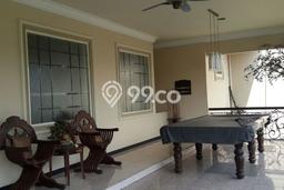 Dijual Rumah Mewah Megah Dengan View Cantik di Kemang, Jakarta Selatan Dijual Rumah Mewah Megah Dengan View Cantik di Kemang, Jakarta Selatan
