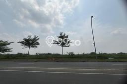 Kavling Tanah untuk Dijual di BSD, Tangerang, Luas 40000m2 Kavling Tanah untuk Dijual di BSD, Tangerang, Luas 40000m2