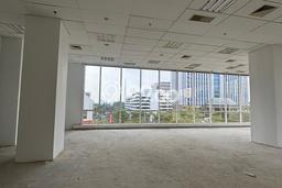 Unit Kantor disewakan di Kembangan Jakarta Barat dengan LT 270m2 / LB 270m2 Unit Kantor disewakan di Kembangan Jakarta Barat dengan LT 270m2 / LB 270m2