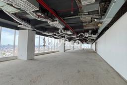 Unit Kantor Dijual di Kebon Jeruk Jakarta Barat Luas Bangunan 1400m2 Unit Kantor Dijual di Kebon Jeruk Jakarta Barat Luas Bangunan 1400m2