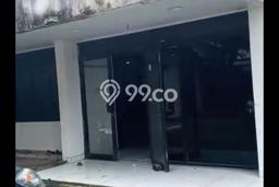 Disewakan Gudang Bisnis di Cikupa Tangerang Harga Sewa Menarik Bisa Nego Disewakan Gudang Bisnis di Cikupa Tangerang Harga Sewa Menarik Bisa Nego