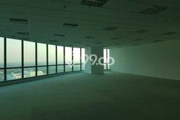 Kantor Dijual di Jakarta Barat LT 392m2 & LB 392m2 Lokasi Terbaik! Kantor Dijual di Jakarta Barat LT 392m2 & LB 392m2 Lokasi Terbaik!
