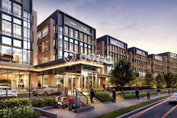 Ruko Bagus Dijual di BSD City Tangerang Lokasi Strategis Cocok untuk Kembangkan Bisnis Ruko Bagus Dijual di BSD City Tangerang Lokasi Strategis Cocok untuk Kembangkan Bisnis