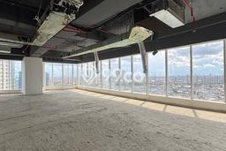 Kantor Disewa di Kebon Jeruk, Jakarta Barat, LT 212m2 / LB 212m2 Kantor Disewa di Kebon Jeruk, Jakarta Barat, LT 212m2 / LB 212m2
