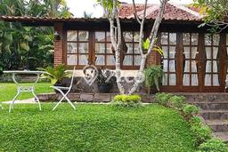 Dijual Rumah Elit Exclusive di Sawangan, Depok Dijual Rumah Elit Exclusive di Sawangan, Depok