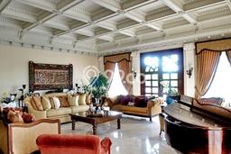 Rumah Luxury Modern Tanpa Renovasi di Sentul Bogor Rumah Luxury Modern Tanpa Renovasi di Sentul Bogor