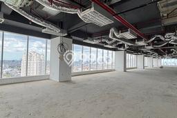 Unit Kantor Dijual di Kebon Jeruk Jakarta Barat 1400m2 Unit Kantor Dijual di Kebon Jeruk Jakarta Barat 1400m2