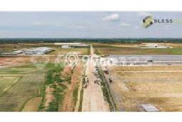 Tanah Kavling untuk Dijual di Legok Tangerang 5000m2 Tanah Kavling untuk Dijual di Legok Tangerang 5000m2