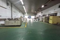 Gudang Bagus Dijual LB 11000m2 Lokasi Strategis Bekasi Area Cocok untuk Bisnis Gudang Bagus Dijual LB 11000m2 Lokasi Strategis Bekasi Area Cocok untuk Bisnis