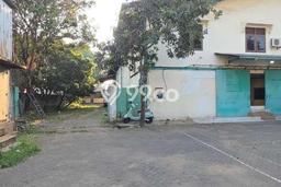 Gudang Dijual di Tangerang LT 2875m2 & LB 1899m2 Lokasi Terbaik! Gudang Dijual di Tangerang LT 2875m2 & LB 1899m2 Lokasi Terbaik!