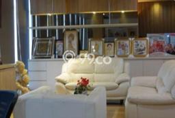 Kantor Dijual di Cipondoh Tangerang dengan Luas Bangunan 3128m2 Kantor Dijual di Cipondoh Tangerang dengan Luas Bangunan 3128m2