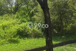 Tanah Dijual Area Strategis di Cikarang Bekasi 20000m2 Tanah Dijual Area Strategis di Cikarang Bekasi 20000m2