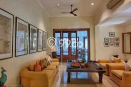 Dijual Rumah Mewah Exclusive di Menteng, Jakarta Pusat Dijual Rumah Mewah Exclusive di Menteng, Jakarta Pusat