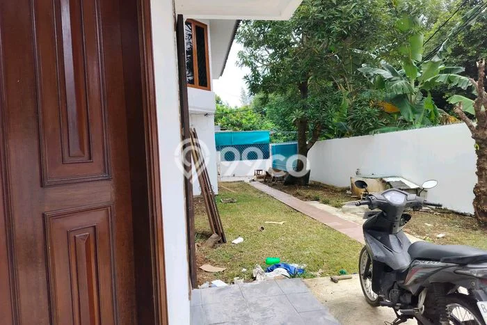 Disewakan Segera Rumah Kondisi Baik di Area Pulo Gadung, Jakarta Timur Disewakan Segera Rumah Kondisi Baik di Area Pulo Gadung, Jakarta Timur