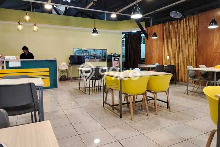 Dijual! Komersial di Sumur Batu Jakarta Pusat LT 827m2 / LB 200m2 Kawasan Strategis Dijual! Komersial di Sumur Batu Jakarta Pusat LT 827m2 / LB 200m2 Kawasan Strategis