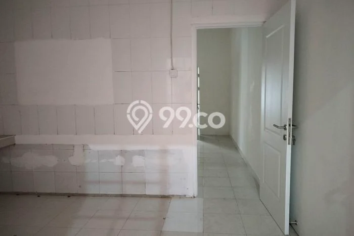 Ruko Bagus Dijual LB 125m2 Lokasi Strategis Jakarta Timur Area Cocok untuk Berbisnis Ruko Bagus Dijual LB 125m2 Lokasi Strategis Jakarta Timur Area Cocok untuk Berbisnis