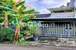 Hunian Super Mewah dengan Akses Paling Strategis di Kayu Putih, Jakarta Timur Hunian Super Mewah dengan Akses Paling Strategis di Kayu Putih, Jakarta Timur