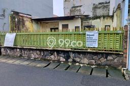 Dijual Rumah Bagus Siap Huni di Jakarta Timur Favorit Dijual Rumah Bagus Siap Huni di Jakarta Timur Favorit