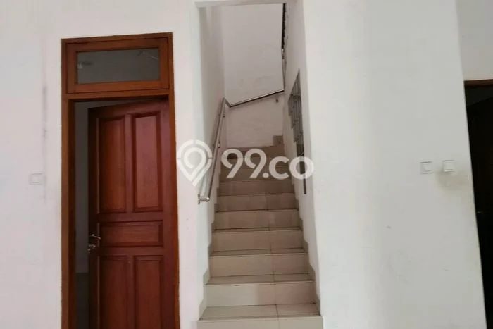 Rumah Harga Murah Disewakan Hanya Rp 90 Juta/ Tahun Bisa Nego Rumah Harga Murah Disewakan Hanya Rp 90 Juta/ Tahun Bisa Nego