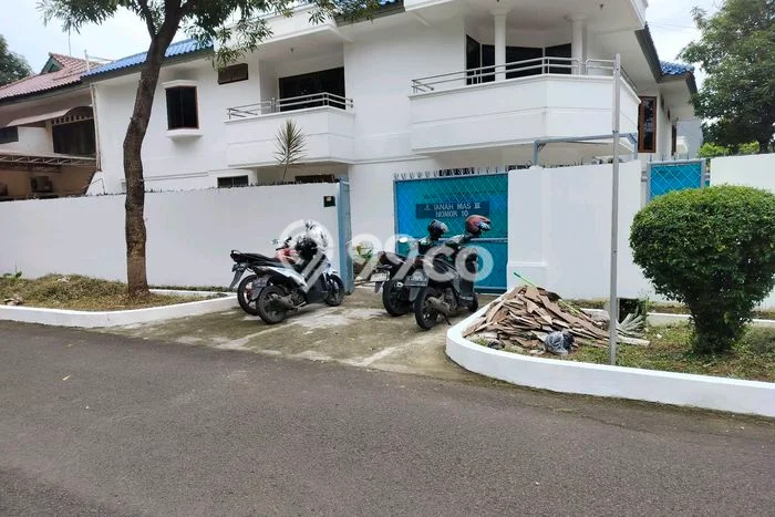 Disewakan Segera Rumah Kondisi Baik di Area Pulo Gadung, Jakarta Timur Disewakan Segera Rumah Kondisi Baik di Area Pulo Gadung, Jakarta Timur