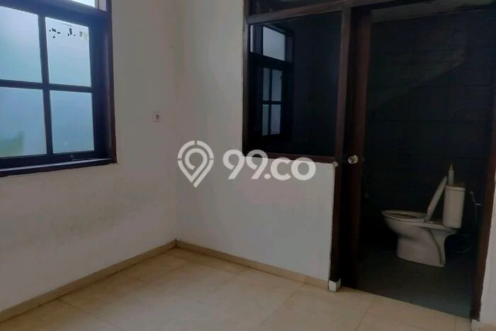 Rumah Disewakan Jakarta Timur LT 165m2 LB 100m2 Kawasan Kayu Putih Rumah Disewakan Jakarta Timur LT 165m2 LB 100m2 Kawasan Kayu Putih