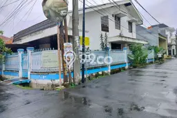 Ready to Use! Luxury House LT 270m2 Desain Elegan di Rawamangun Ready to Use! Luxury House LT 270m2 Desain Elegan di Rawamangun