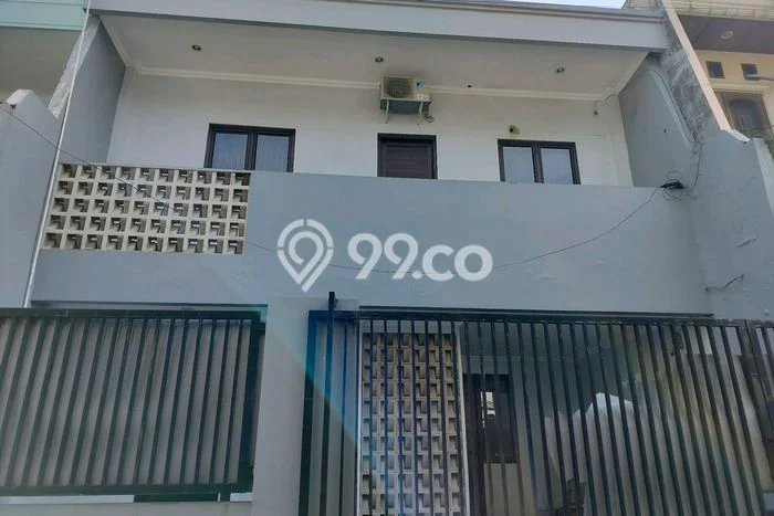 Rumah Harga Murah Disewakan Hanya Rp 90 Juta/ Tahun Bisa Nego Rumah Harga Murah Disewakan Hanya Rp 90 Juta/ Tahun Bisa Nego
