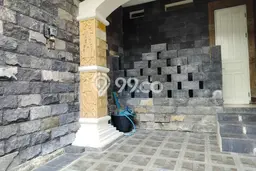 Hot Offer Hunian Premium Ideal dan Luas di Pulo Gadung, Jakarta Timur Hot Offer Hunian Premium Ideal dan Luas di Pulo Gadung, Jakarta Timur