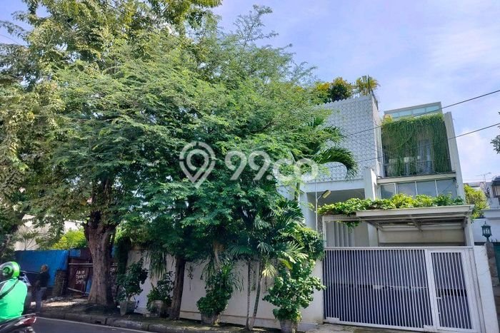 Best Deal Hunian Premium Ideal dan Luas di Pulo Gadung, Jakarta Timur Best Deal Hunian Premium Ideal dan Luas di Pulo Gadung, Jakarta Timur