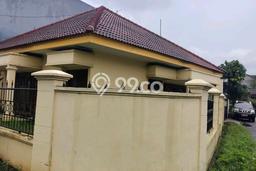 Dijual Rumah Minimalis Bagus Punya 3 KT di Cakung Jakarta Timur SHM Dijual Rumah Minimalis Bagus Punya 3 KT di Cakung Jakarta Timur SHM