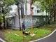 Hot Offer Hunian Mewah Ideal dan Luas di Pulo Gadung, Jakarta Timur Hot Offer Hunian Mewah Ideal dan Luas di Pulo Gadung, Jakarta Timur
