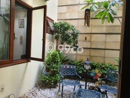 For Sale Rumah Elit Exclusive di Pulo Gadung, Jakarta Timur For Sale Rumah Elit Exclusive di Pulo Gadung, Jakarta Timur