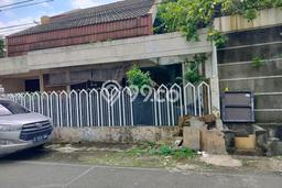 Dijual Hunian Mewah dengan Fasilitas Sekitar Lengkap di Pulo Gadung, Jakarta Timur Dijual Hunian Mewah dengan Fasilitas Sekitar Lengkap di Pulo Gadung, Jakarta Timur