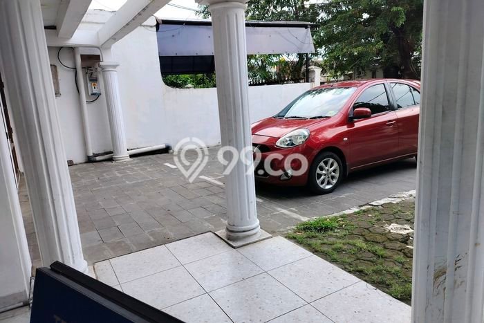 Unit Komersial Disewakan di Jakarta Timur Area Strategis Harga Kompetitif Unit Komersial Disewakan di Jakarta Timur Area Strategis Harga Kompetitif