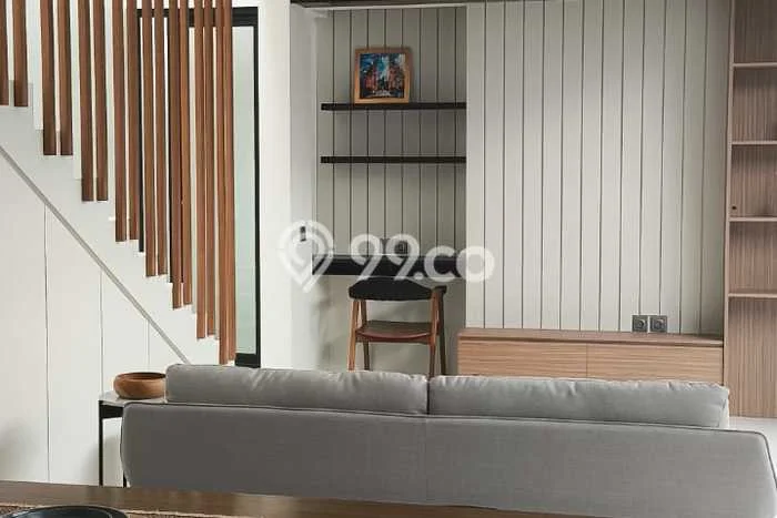Vila Premium Kawasan , Luas 0m2m², Harga Bersaing Vila Premium Kawasan , Luas 0m2m², Harga Bersaing