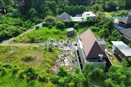 Tanah Siap Bangun Dijual di Badung Punya Luas 2100m2 Tanah Siap Bangun Dijual di Badung Punya Luas 2100m2