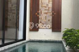 Vila Premium Kawasan , Luas 0m2m², Harga Bersaing Vila Premium Kawasan , Luas 0m2m², Harga Bersaing