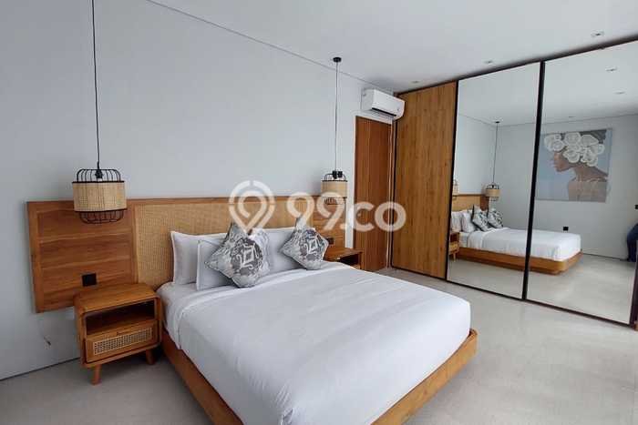 For Rent Vila Premium di , Area 0m2m², Akses Mudah Badung, Badung For Rent Vila Premium di , Area 0m2m², Akses Mudah Badung, Badung