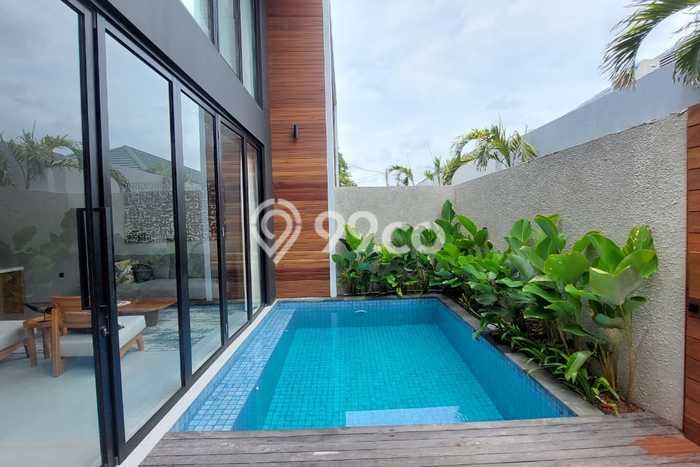 For Rent Vila Premium di , Area 0m2m², Akses Mudah Badung, Badung For Rent Vila Premium di , Area 0m2m², Akses Mudah Badung, Badung