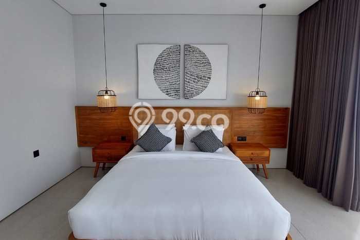 For Rent Vila Premium di , Area 0m2m², Akses Mudah Badung, Badung For Rent Vila Premium di , Area 0m2m², Akses Mudah Badung, Badung