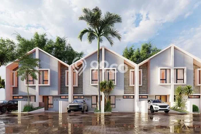 Dijual Hunian Rumah Terawat 2 KT di Cilebut, Bogor Dijual Hunian Rumah Terawat 2 KT di Cilebut, Bogor