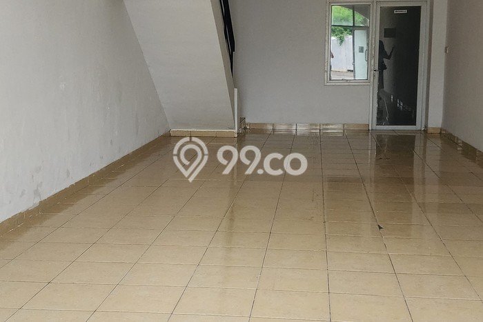 Ruko Bagus Dijual LB 162m2 Lokasi Strategis Tangerang Area Cocok untuk Berbisnis Ruko Bagus Dijual LB 162m2 Lokasi Strategis Tangerang Area Cocok untuk Berbisnis