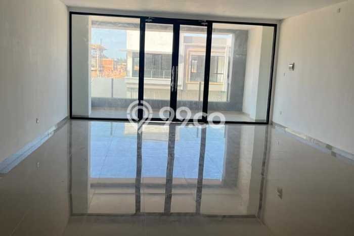 Ruko untuk disewa di Batam Kota punya LT 120m2 & LB 100m2 harga sewa kompetitif Ruko untuk disewa di Batam Kota punya LT 120m2 & LB 100m2 harga sewa kompetitif