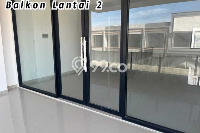 Ruko untuk disewa di Batam Kota punya LT 120m2 & LB 100m2 harga sewa kompetitif Ruko untuk disewa di Batam Kota punya LT 120m2 & LB 100m2 harga sewa kompetitif