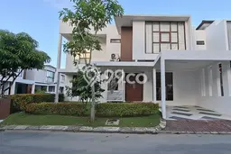 Hunian Super Mewah dengan Akses Paling Strategis di Batam Centre, Batam Hunian Super Mewah dengan Akses Paling Strategis di Batam Centre, Batam